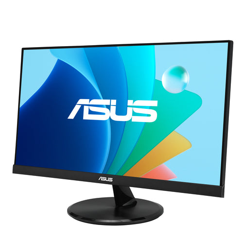 ASUS EyeCare VP229HF computer monitor 54.5 cm (21.4 ASUS EyeCare VP229HF computer monitor 54.5 cm (21.4